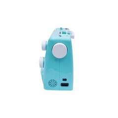 Buy the Singer 3223G Sewing Machine - Versatile, Reliable & User-Friendly!